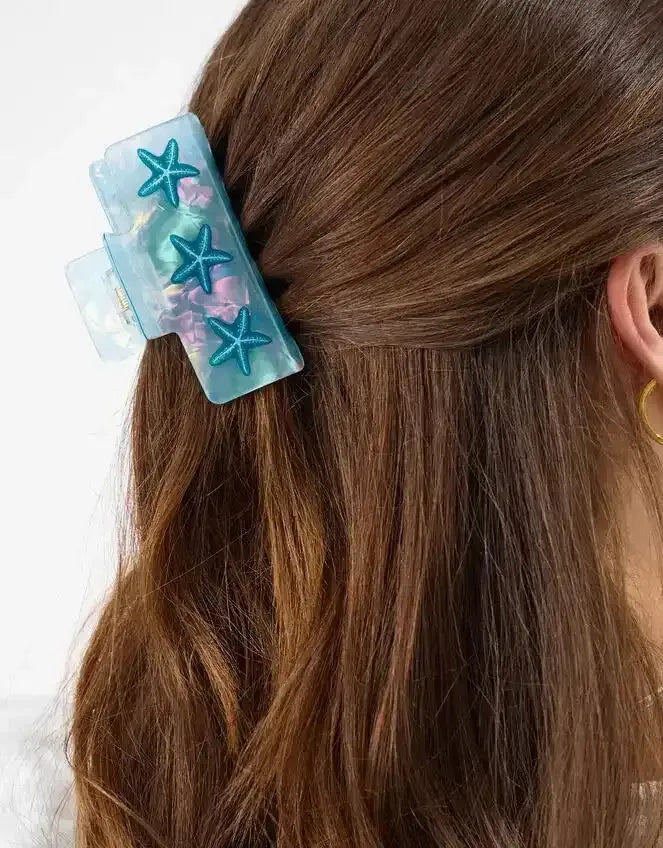 Accessorize