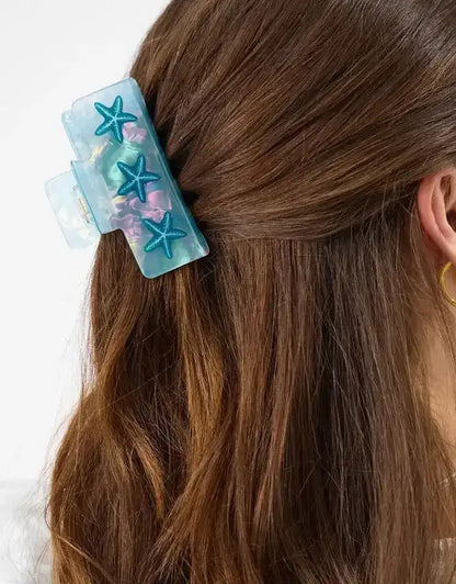Accessorize