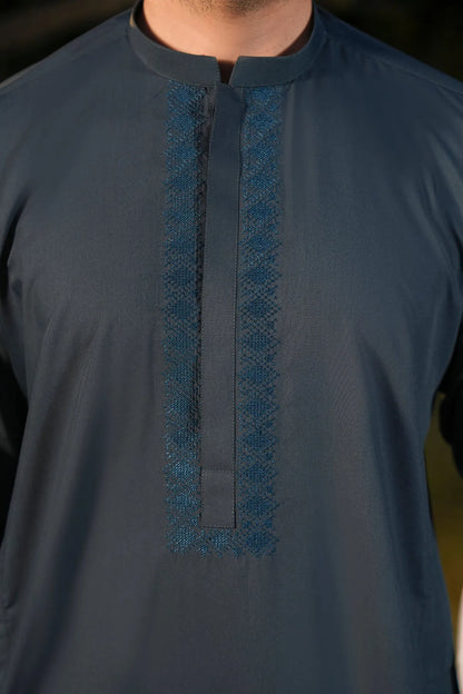 Jahangir Khan
