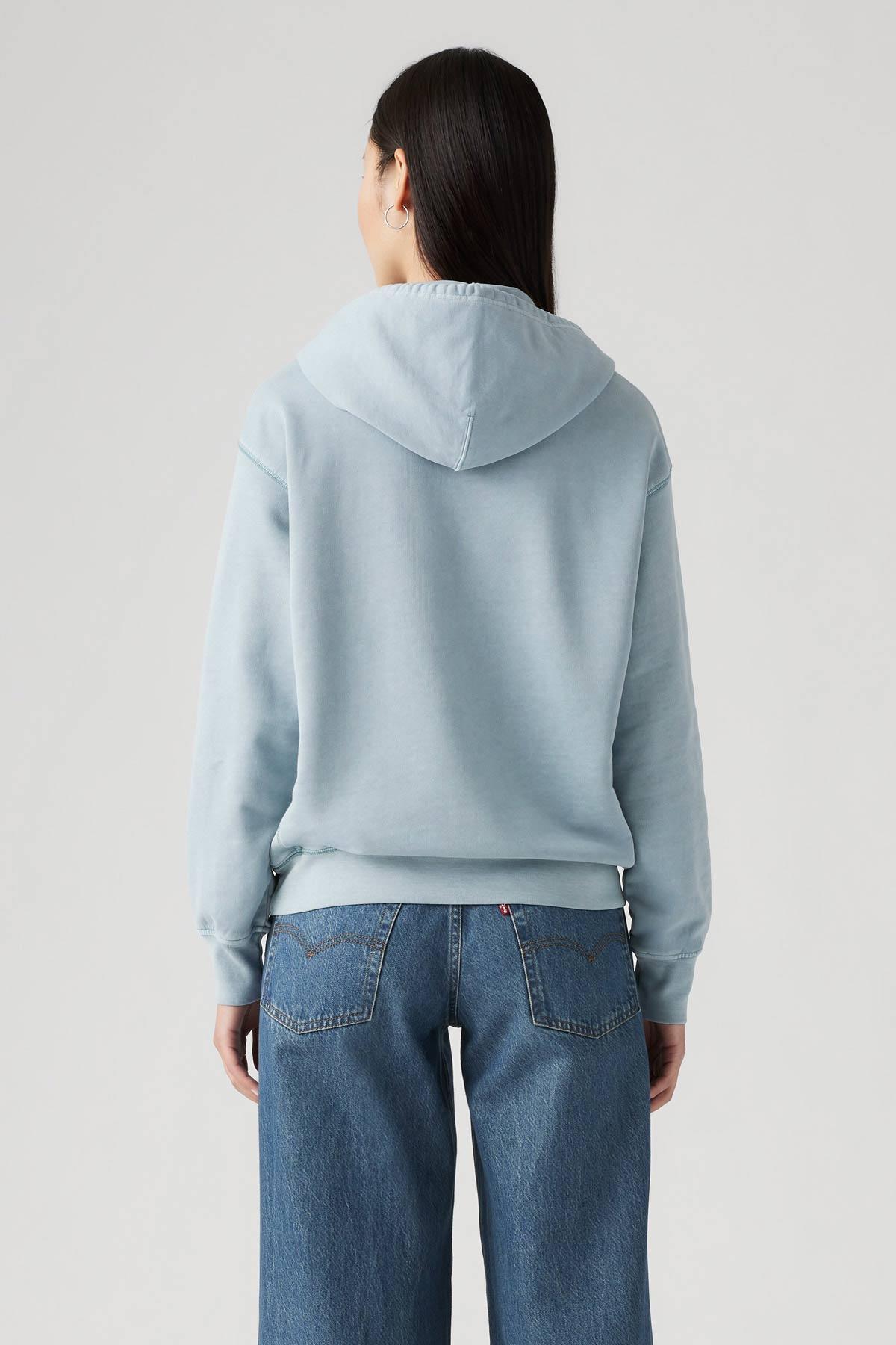 Levi's - AK Galleria