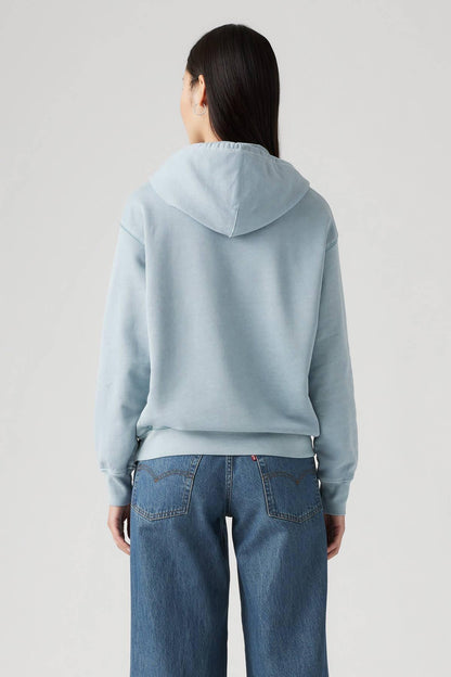 Levi's - AK Galleria