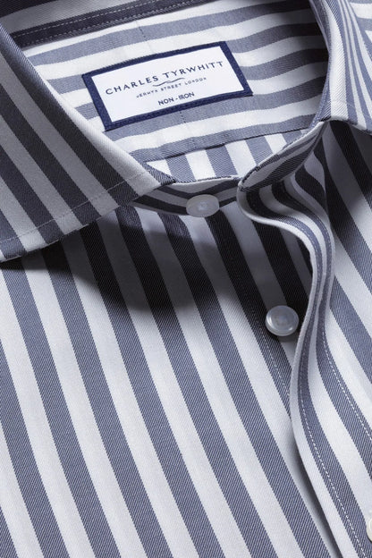 Charles Tyrwhitt