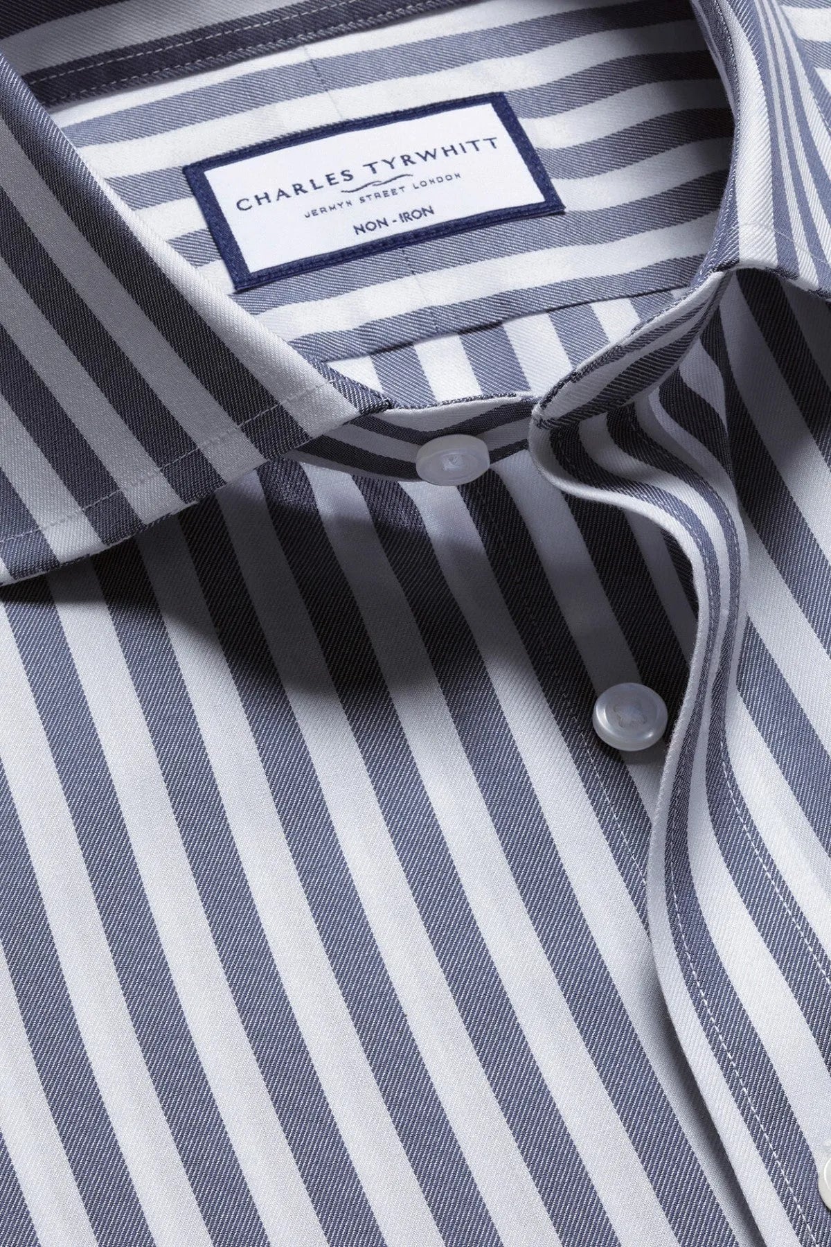 Charles Tyrwhitt