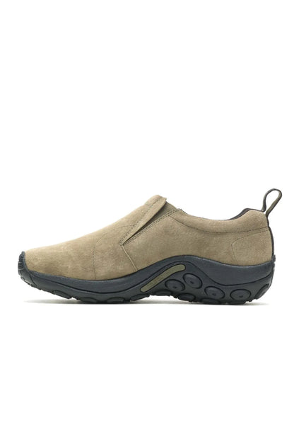 Merrell - AK Galleria