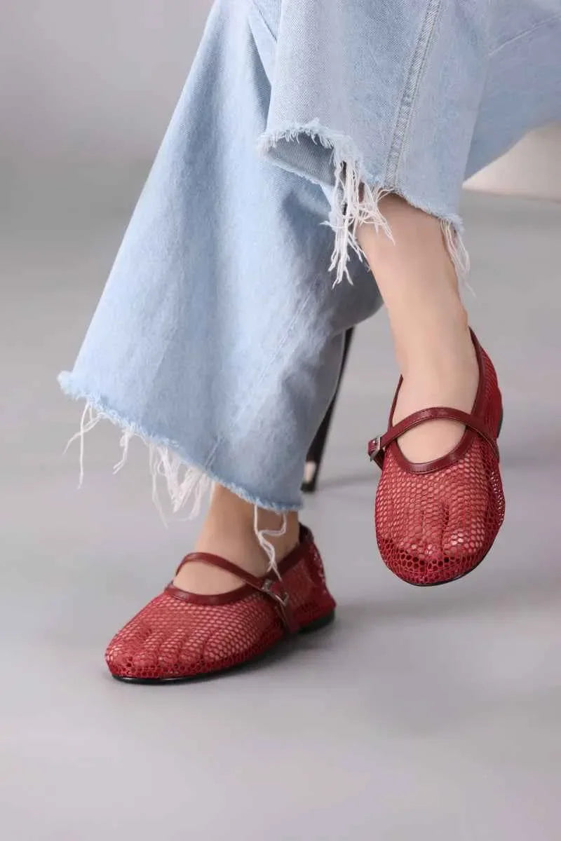 Jooti Shooti - AK Galleria