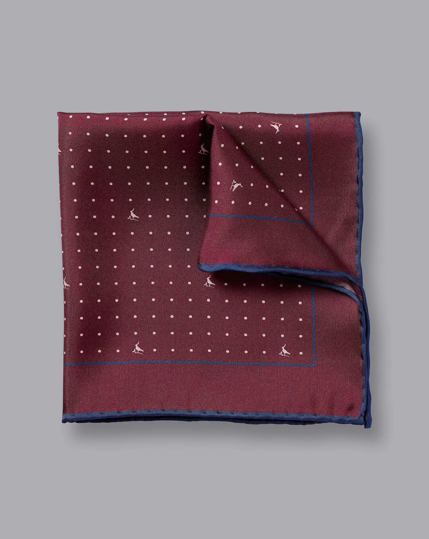 Charles Tyrwhitt
