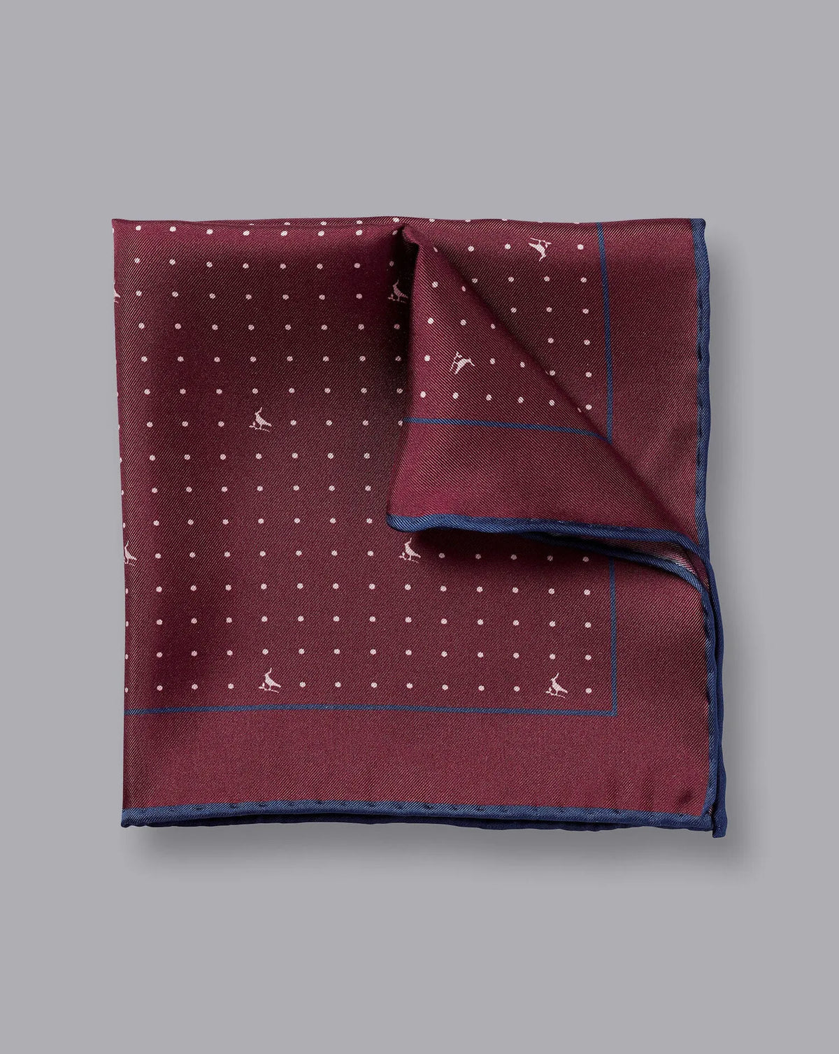 Charles Tyrwhitt