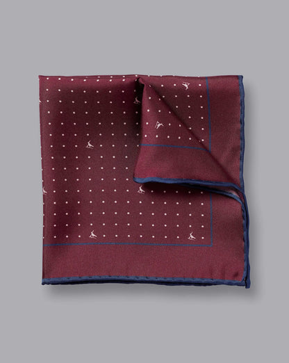 Charles Tyrwhitt