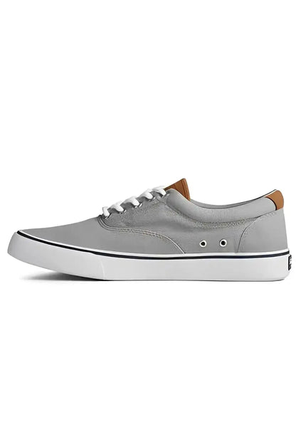 Sperry - AK Galleria