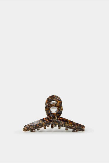 Accessorize - AK Galleria