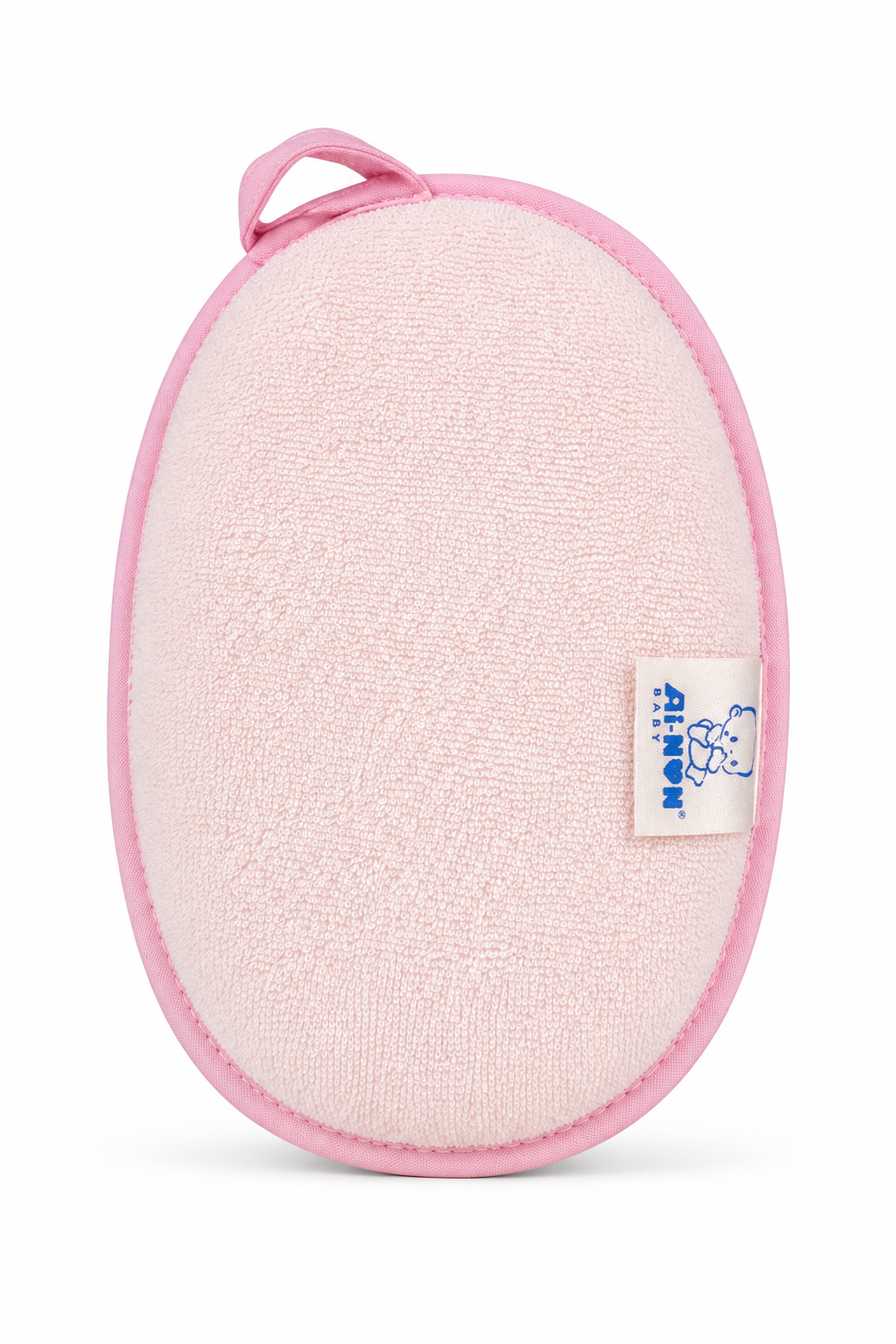BABYSHOP