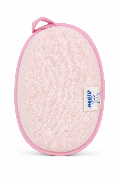 BABYSHOP