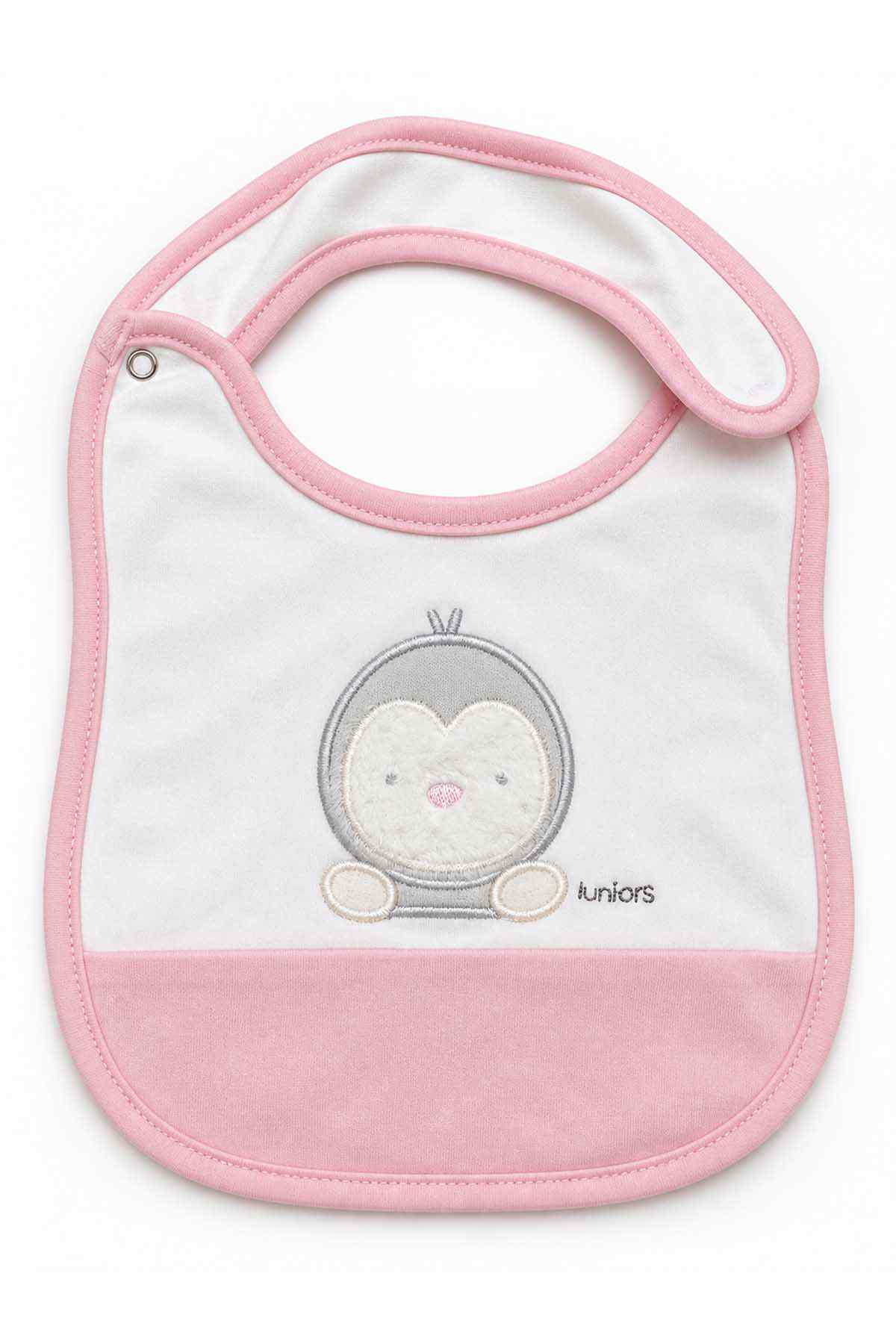 BABYSHOP
