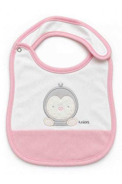 BABYSHOP