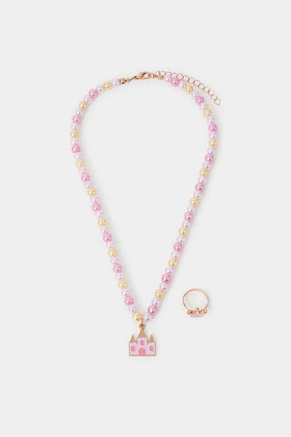 Accessorize - AK Galleria