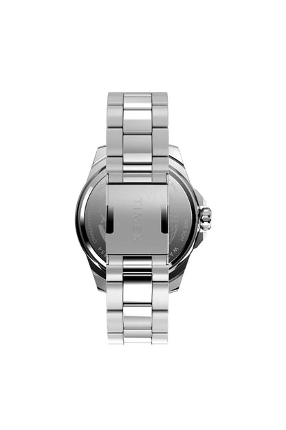 TIMEX - AK Galleria