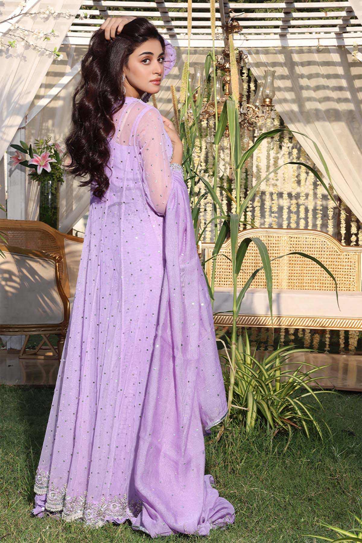 Nimra Kashif