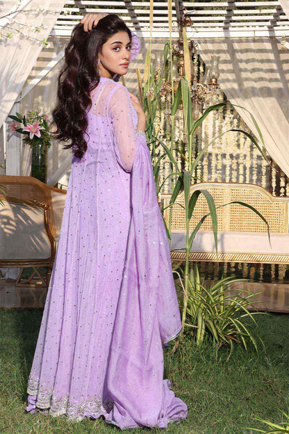 Nimra Kashif - AK Galleria