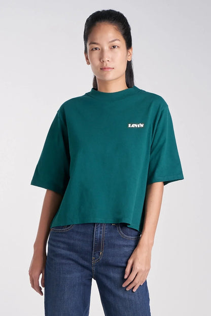Levi's - AK Galleria