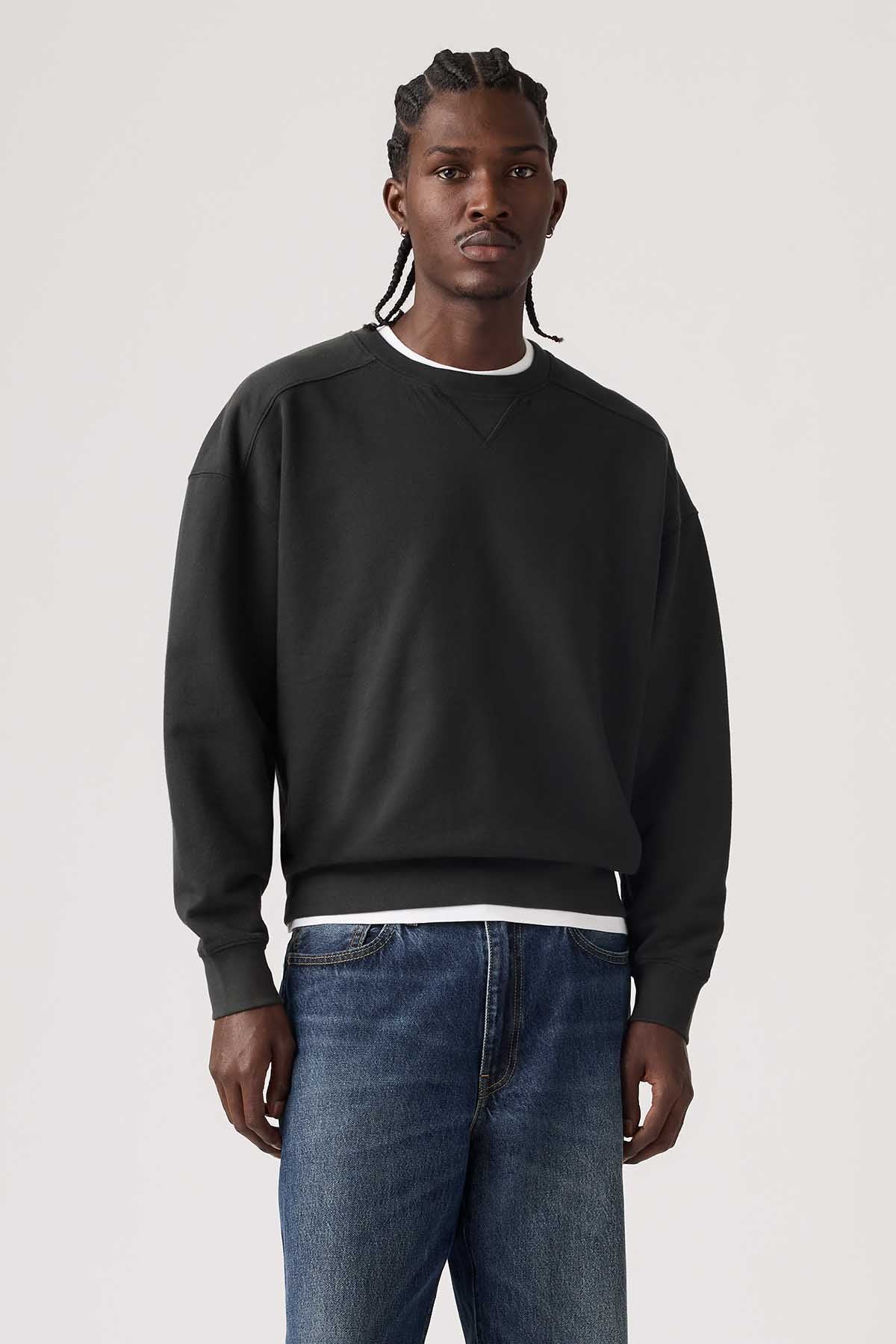Levi's