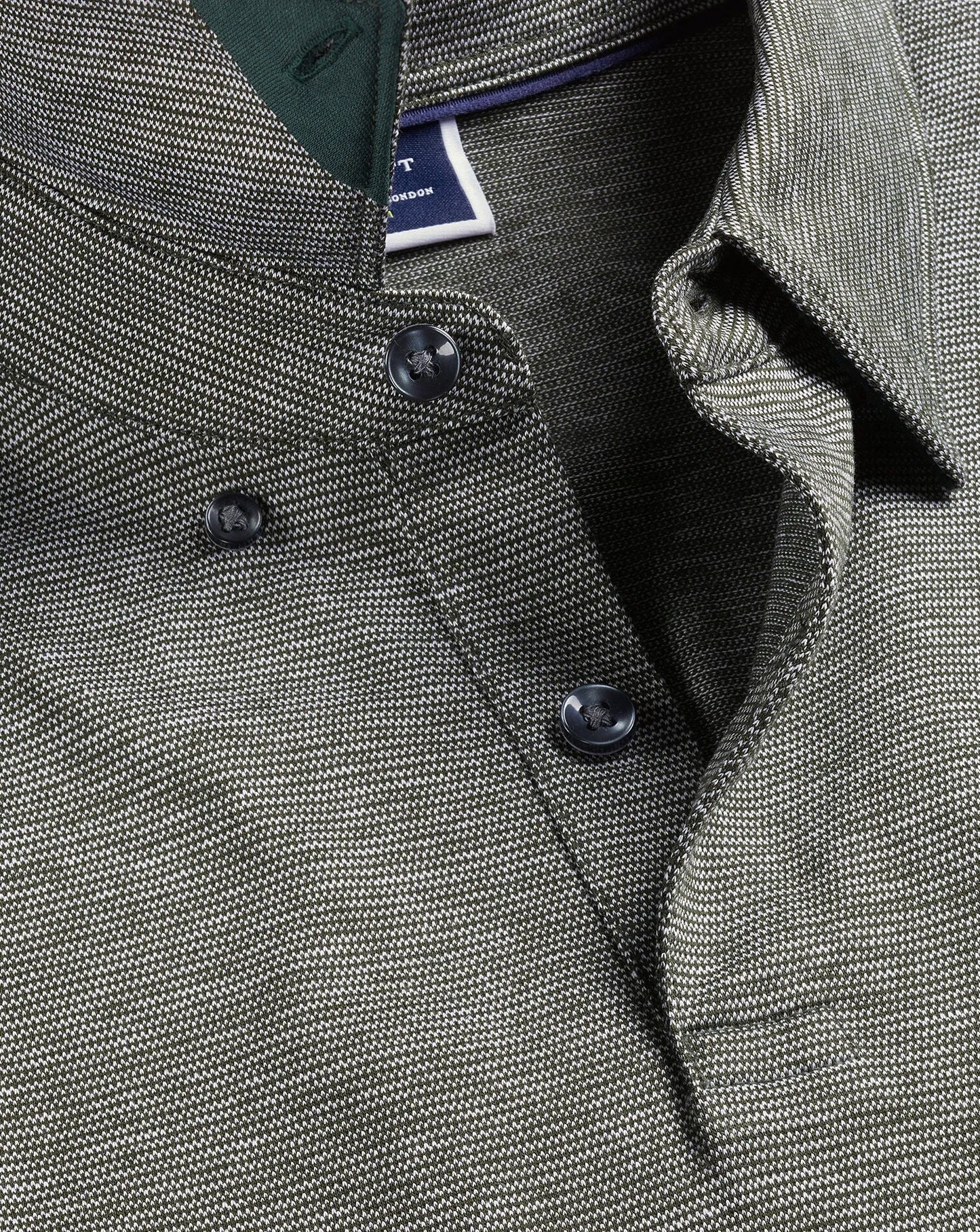 Charles Tyrwhitt