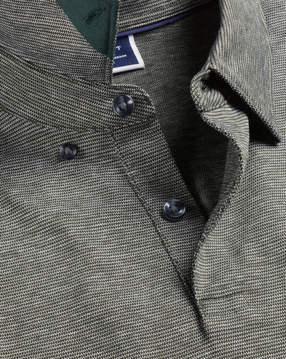 Charles Tyrwhitt