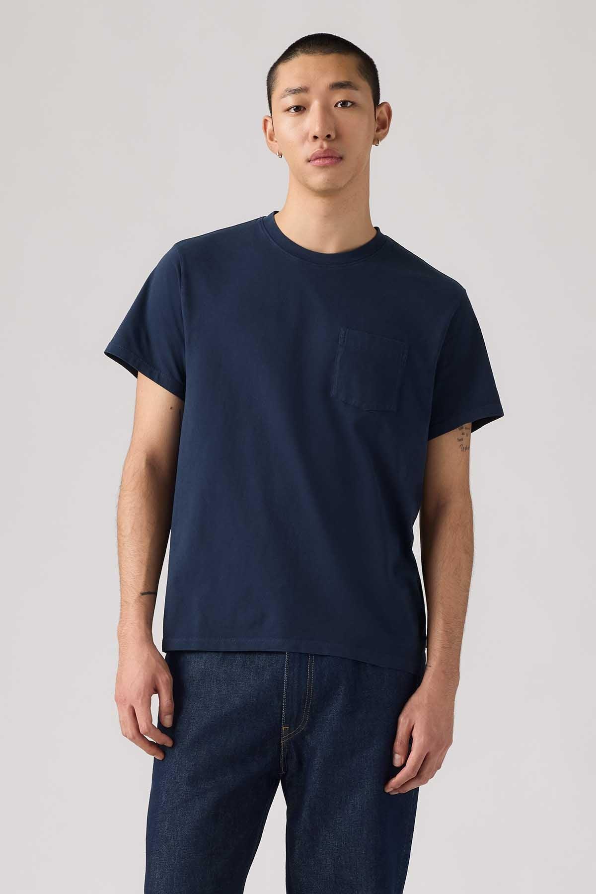 Levi's - AK Galleria