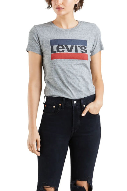 Levi's - AK Galleria