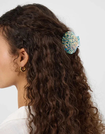 Accessorize