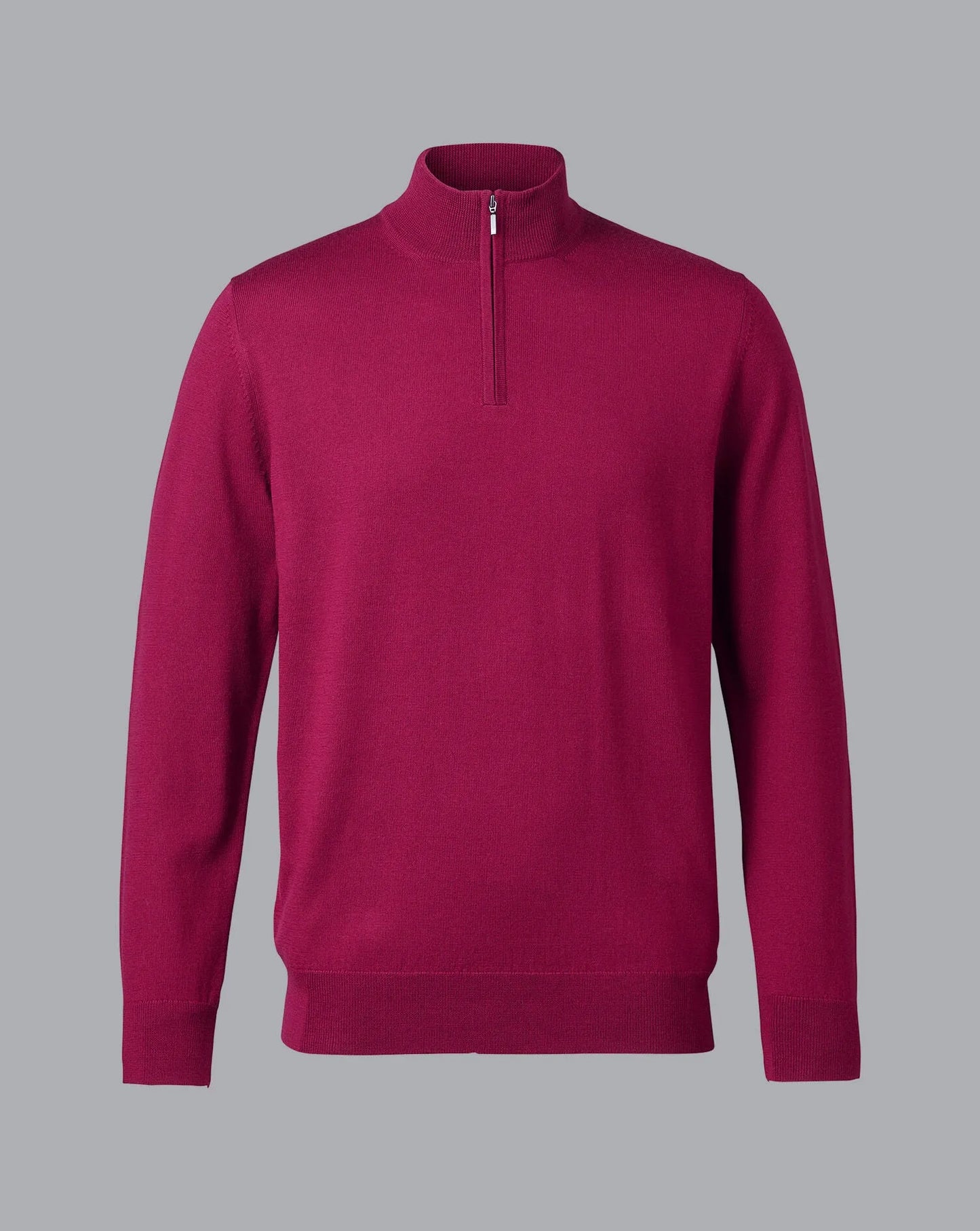 Charles Tyrwhitt