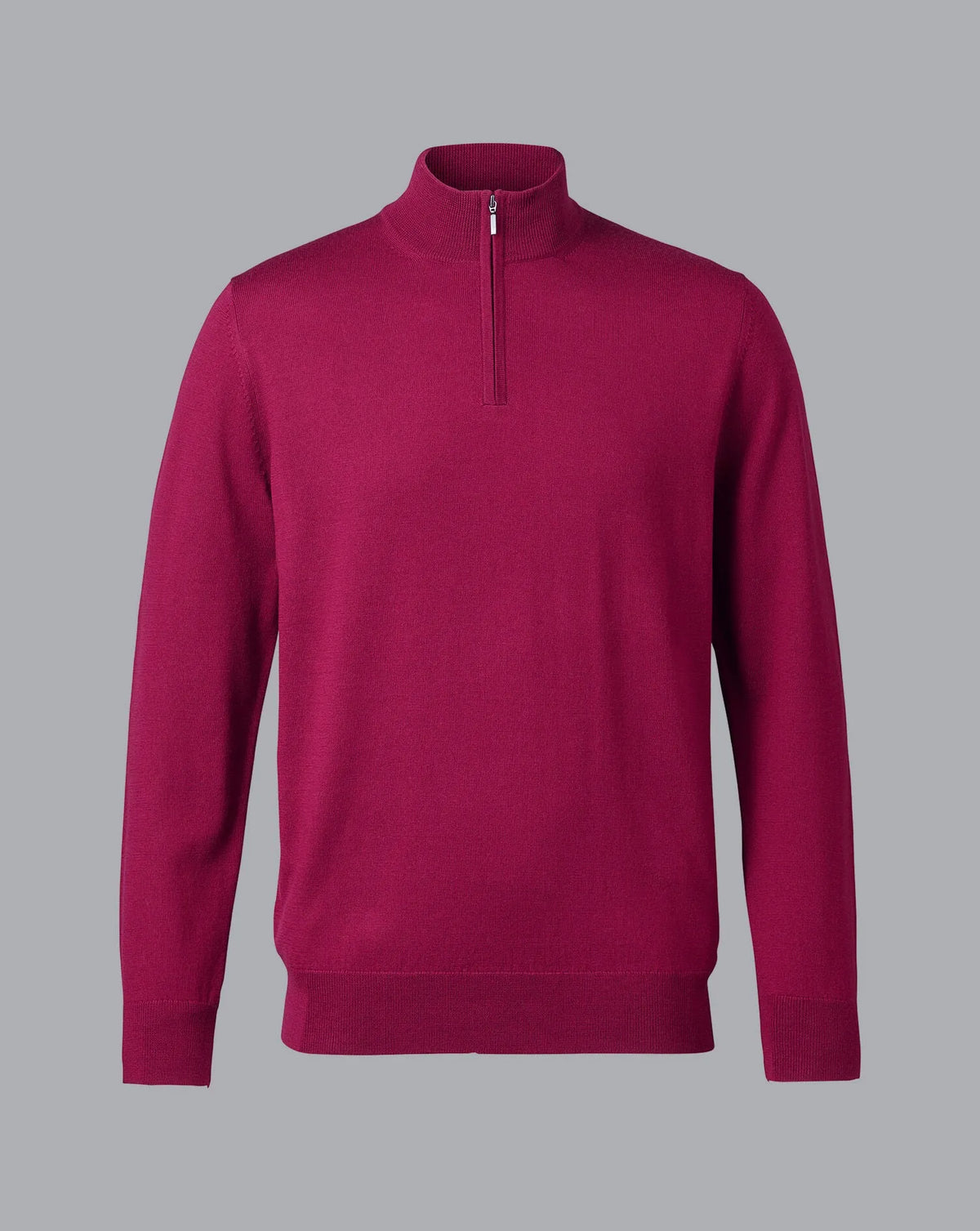 Charles Tyrwhitt