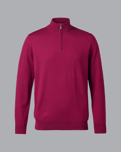 Charles Tyrwhitt