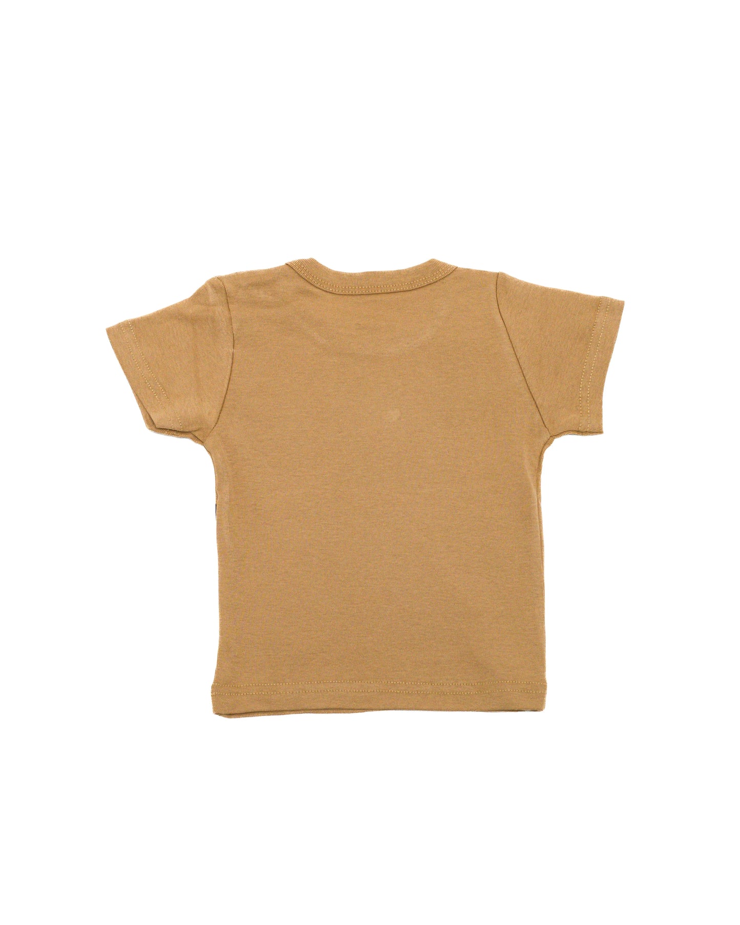 The nest clothing