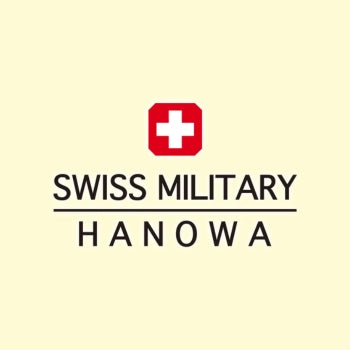 brand_logo