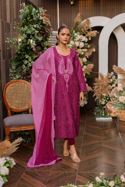Nimra Kashif - AK Galleria