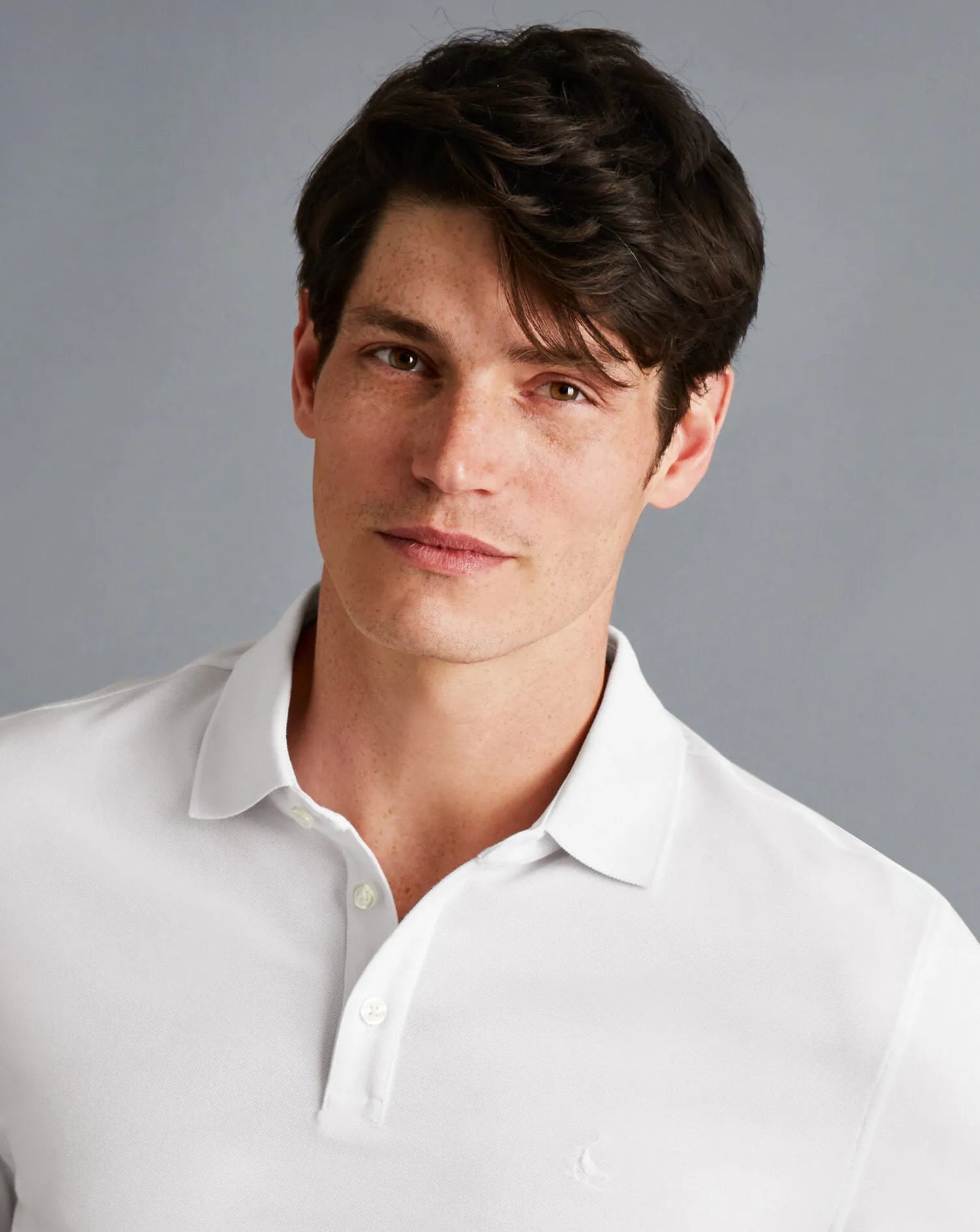 Charles Tyrwhitt
