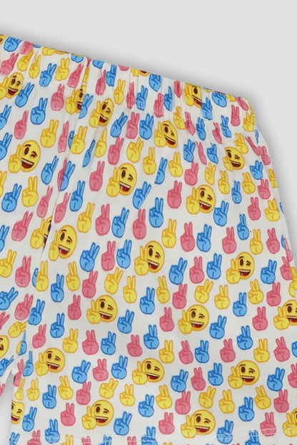 emoji - AK Galleria