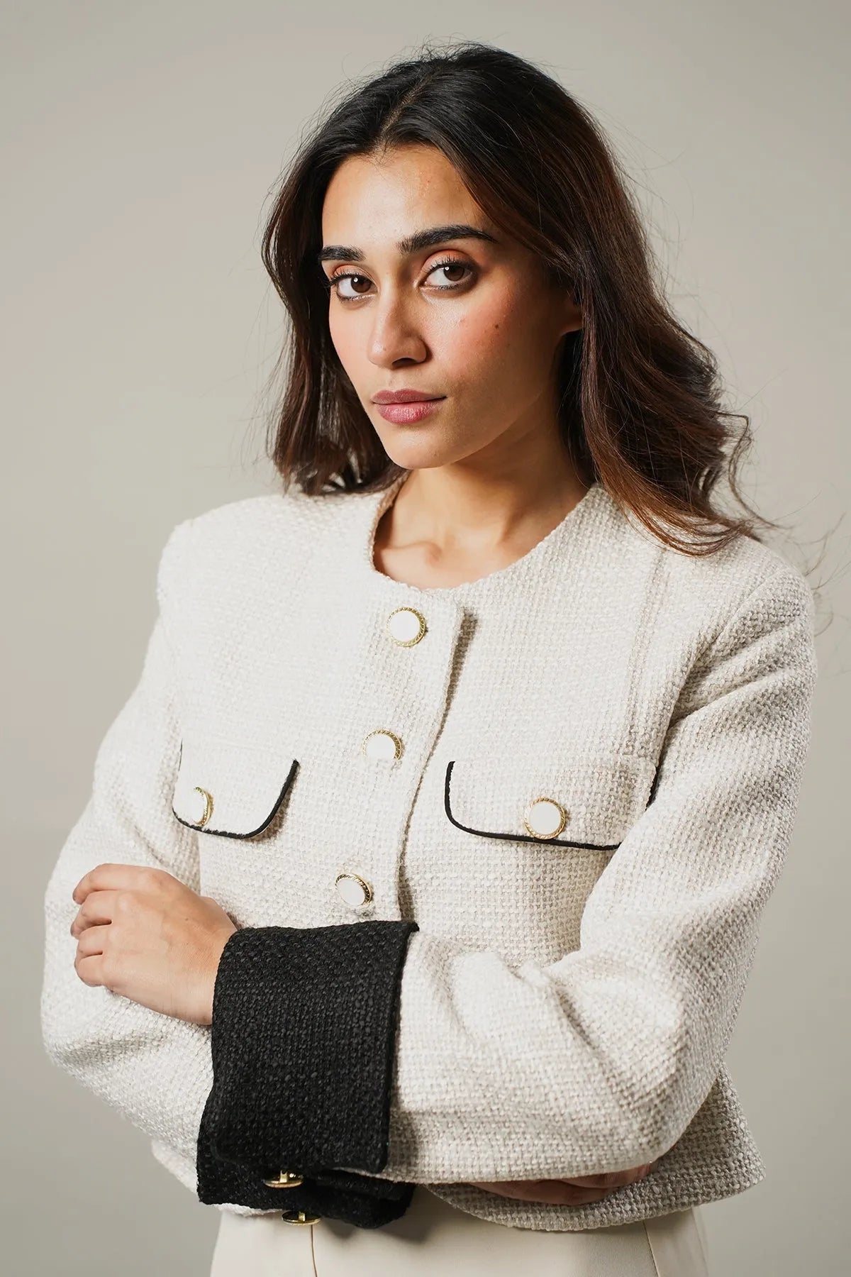 Licci