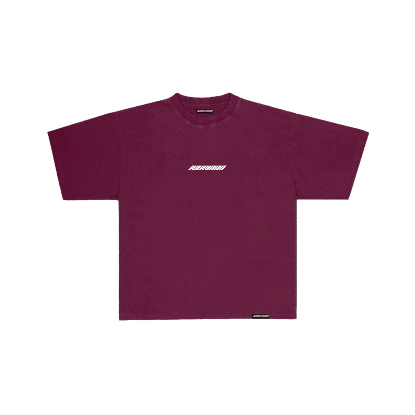KarvaanClothing