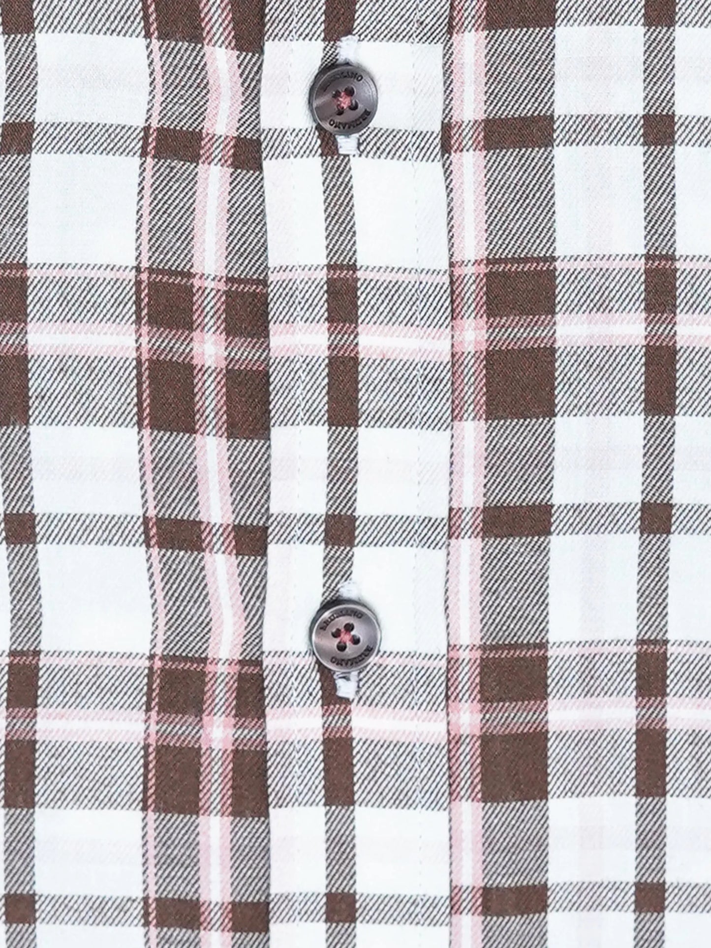 Brumano
