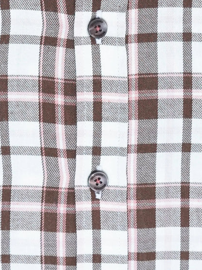 Brumano