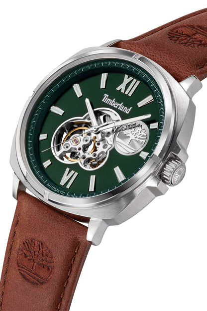 Timberland Watches
