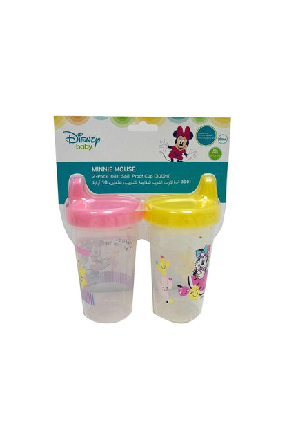 DISNEY