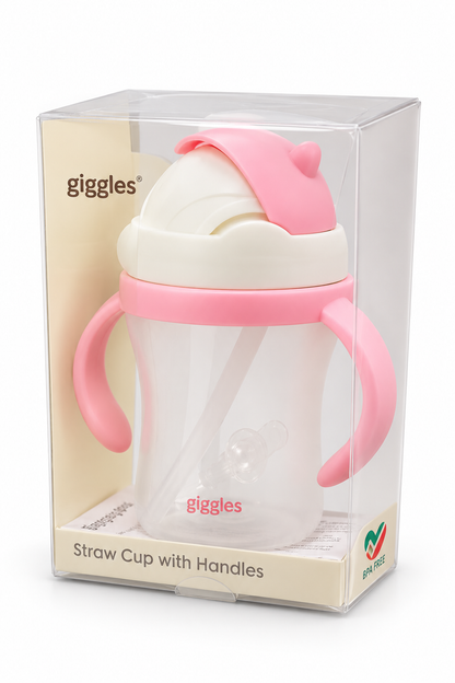 BABYSHOP