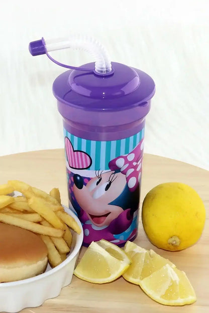DISNEY