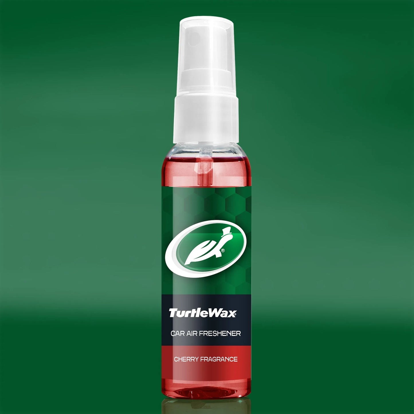 TURTLE WAX