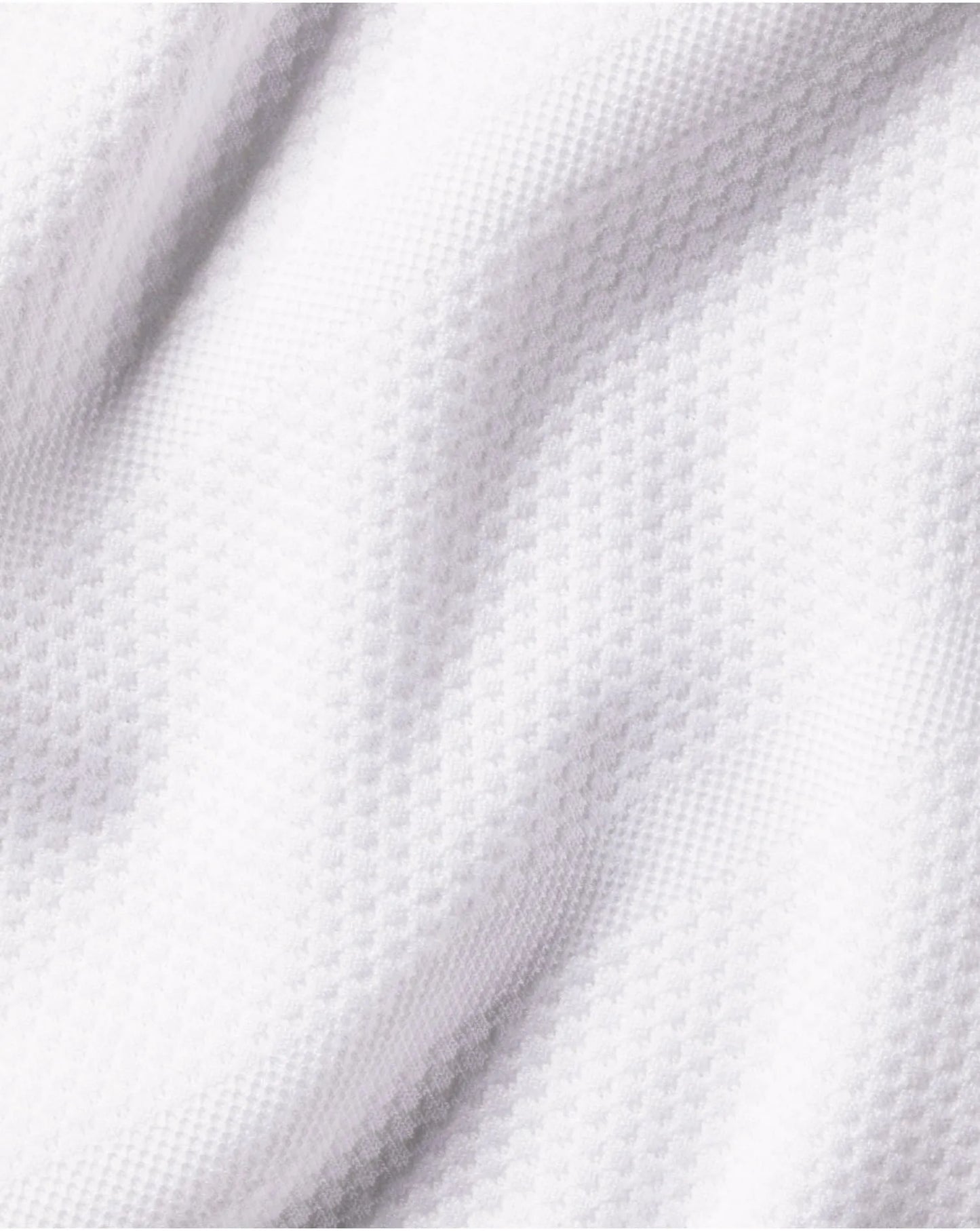 Charles Tyrwhitt