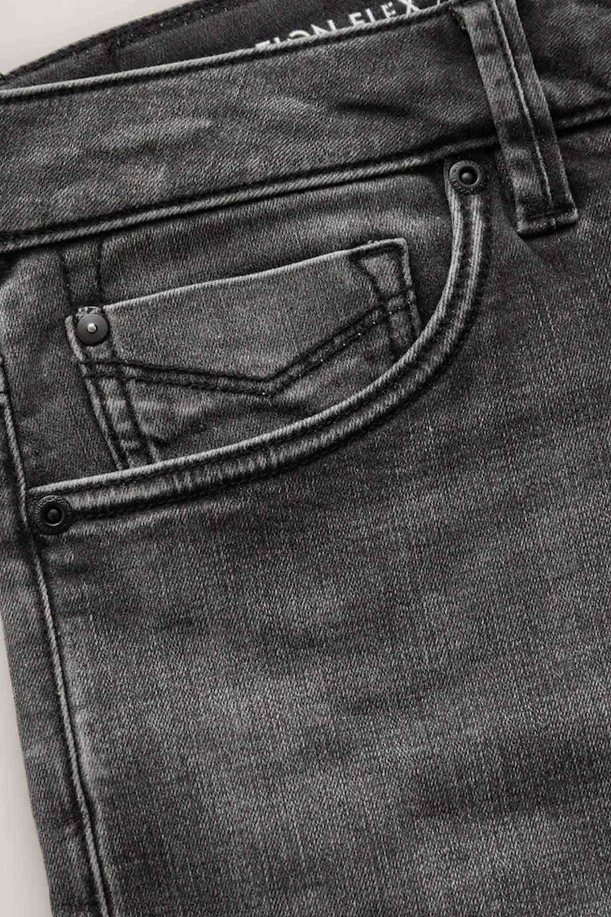 NEXT