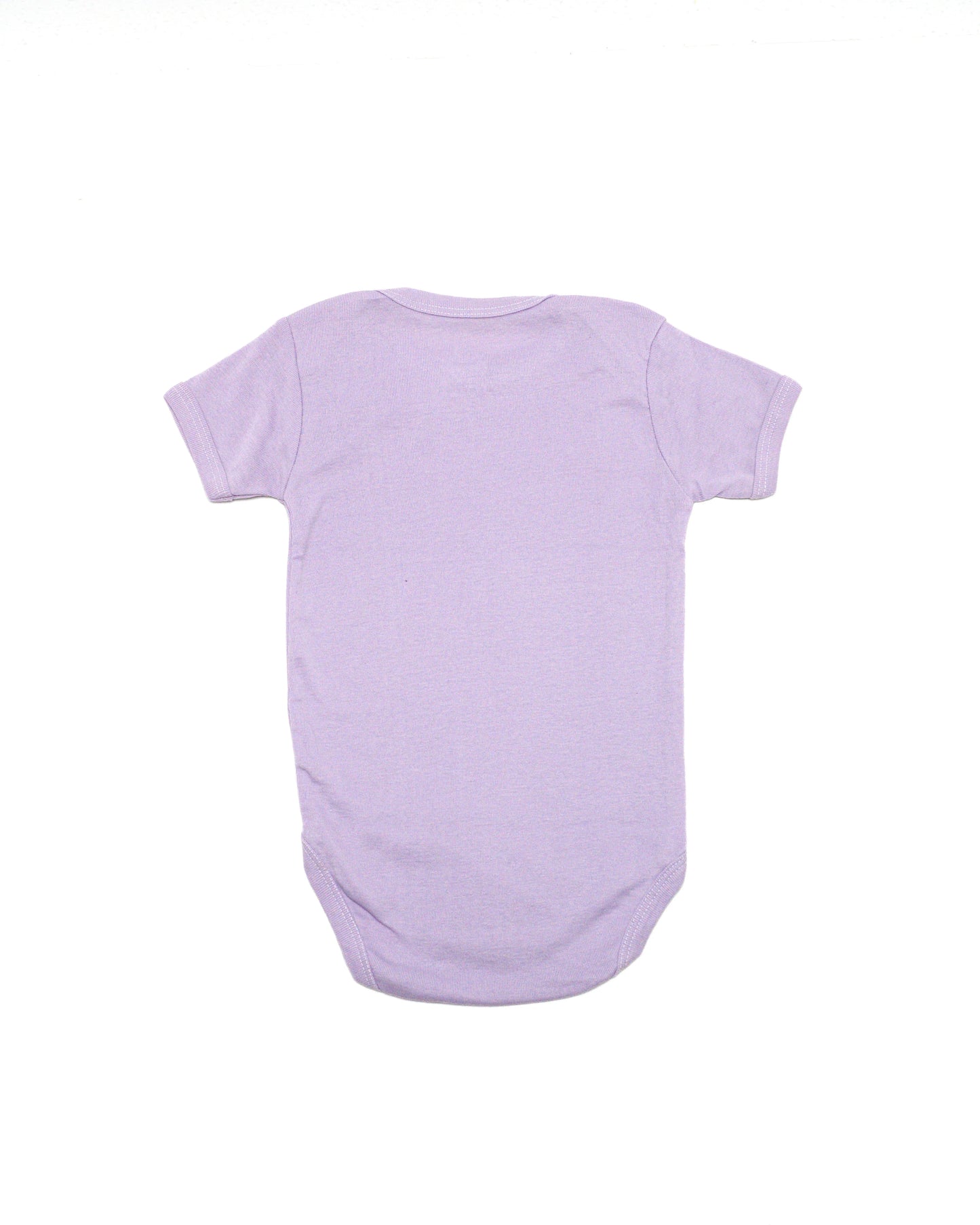 The nest clothing