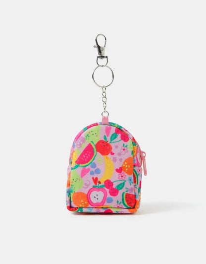 Accessorize
